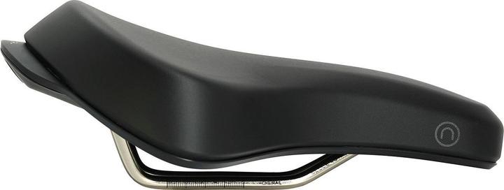 Immagine prodotto Selle Royal ON e-Bike