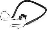 Actual product image Xiaomi Mi Bluetooth Neckband (8 h, Wireless)