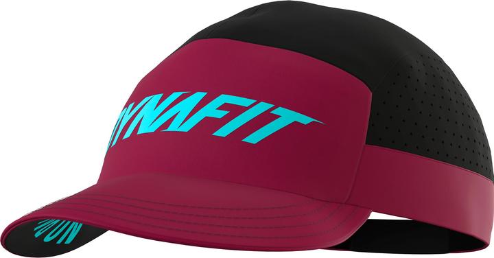 Dynafit TRANSALPER CAP (Basecap) - (58)
