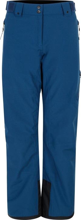 Actual product image Regatta Womens/Ladies Ice Ski Trousers (38 D)
