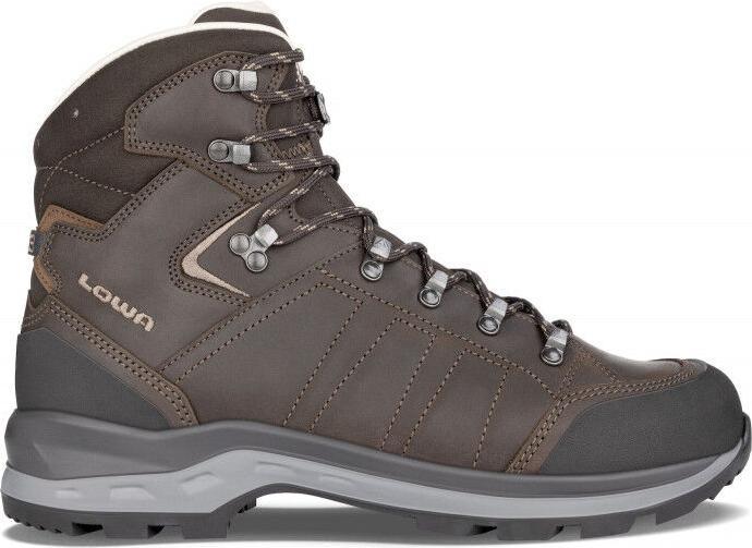 Immagine prodotto Lowa Trekker LL (45)