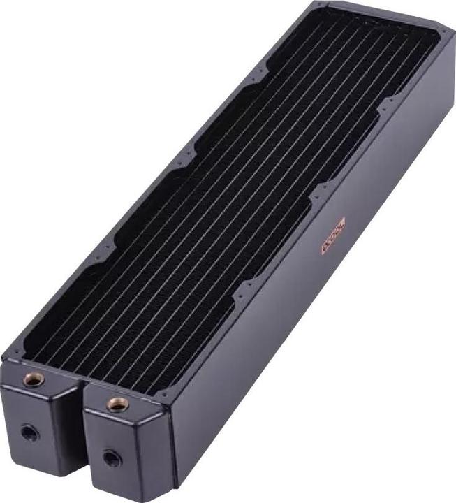 Image du produit Alphacool NexXxoS 560mm (140 mm)