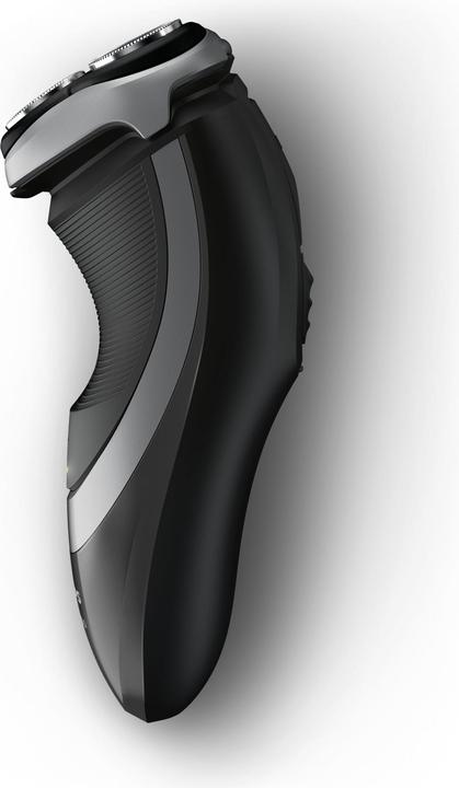 Actual product image Philips Series 3000
