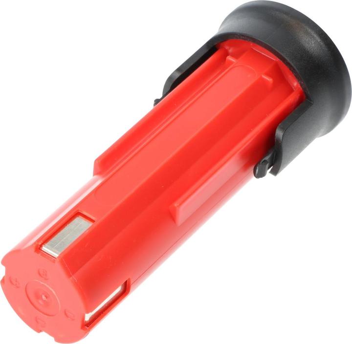 Produktbild Minifix Akku 210 (2.4 V)
