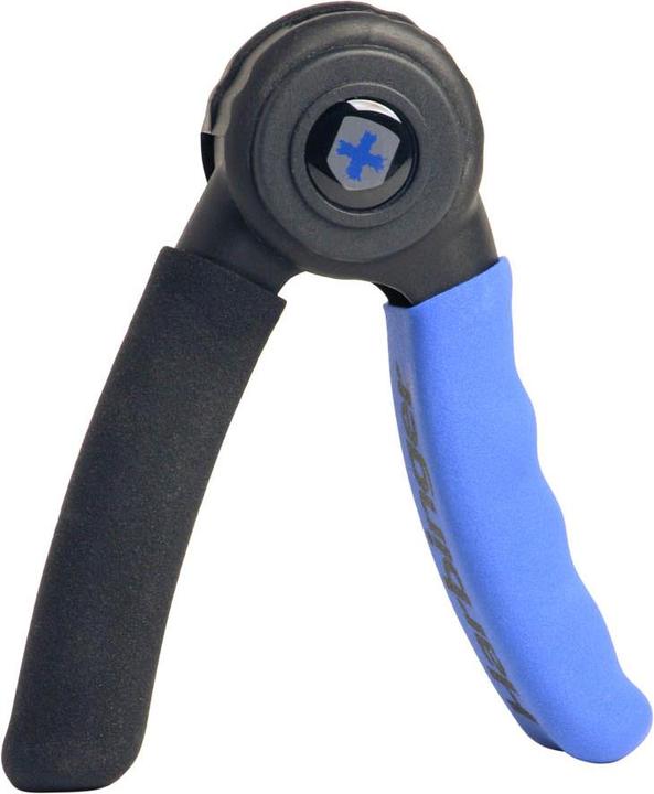 Produktbild Harbinger Power Hand Grip