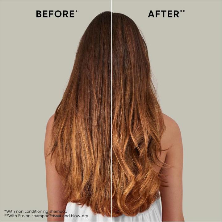 Immagine prodotto Wella Fusion (1000 ml, Shampoo liquido)