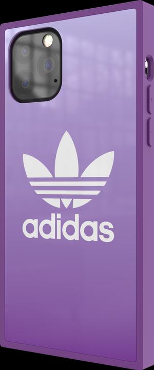 Produktbild adidas Square (Apple iPhone 11 Pro)