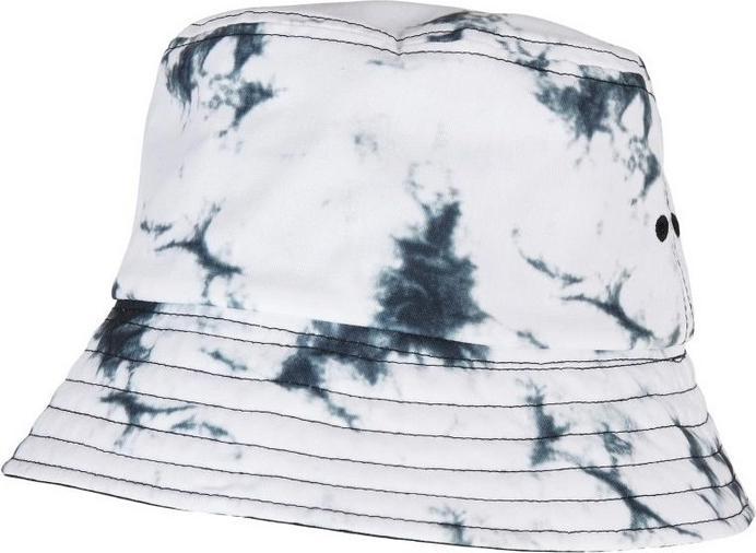 Immagine prodotto Yupoong Cappello Flexfit Floppy reversibile (Taglia unica)