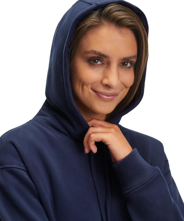 Image du produit Falke BA Sweat Hoody w (XL)
