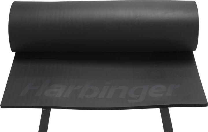 Immagine prodotto Harbinger Durafoam (9.50 mm)