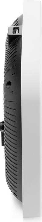 Produktbild Aruba Instant On AP15 (1733 Mbit/s)