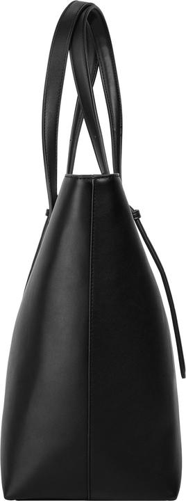 Produktbild Bugatti Shopper LUNA (19 l)