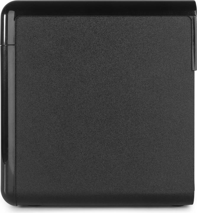 Immagine prodotto Vonyx Altoparlante Karaoke SBS52B-DRUM (Attivo, 1x 50 W)