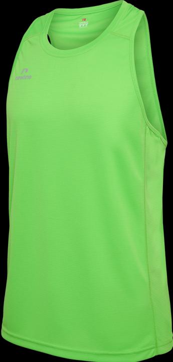 Produktbild Newline Men'S Athletic Running Singlet (XXL)