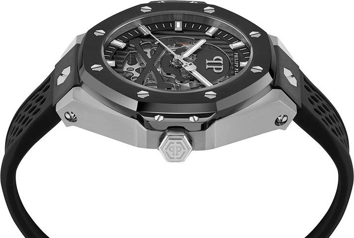 Actual product image Philipp Plein PWPFA0824