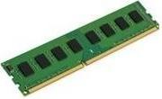 Image du produit CoreParts MicroMemory (1 x 4GB)
