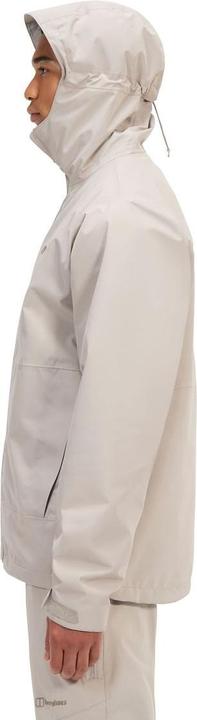 Produktbild Berghaus Wasserdichte Bramblfell Gemini Gore-Tex Jacket (50)