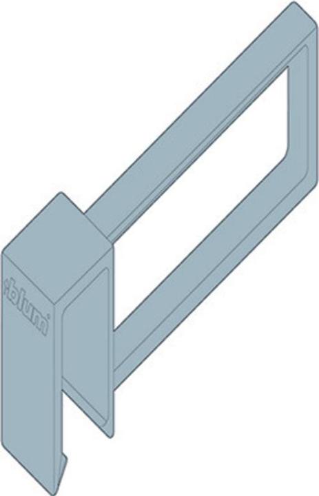 Seidenweiss