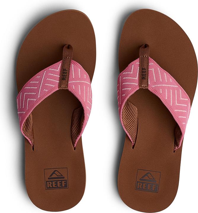 Produktbild Reef Women's Spring Woven (38.5)