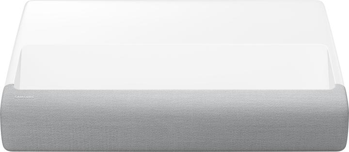 Image du produit Samsung The Premiere LSP7 120 pouces (4K, 2200 lm, 0.25:1)