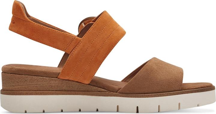Image du produit Tamaris Sandalettes (41)