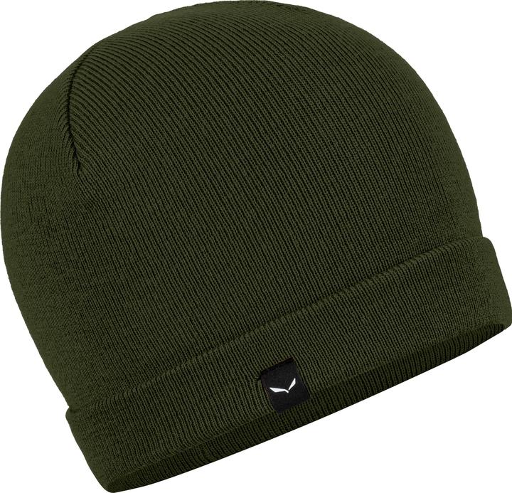 Produktbild Salewa Puez Merino Beanie (One Size)