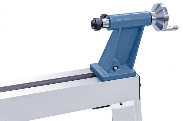 Immagine prodotto Bernardo Cantina Bernardo - Drechselmaschine DM 480 VD