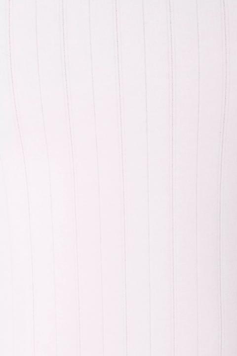 Produktbild Calida Pure & Style (S)