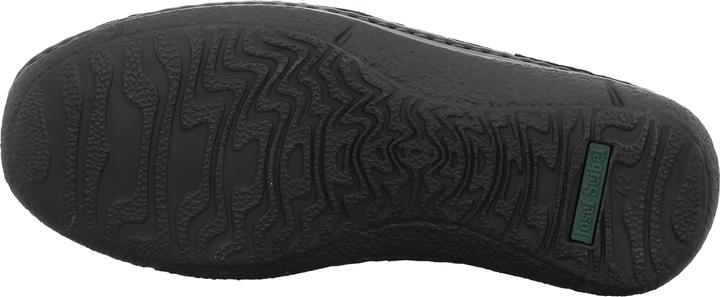 Image du produit Josef Seibel 43642-TE16 (40)