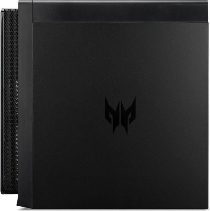 Image du produit Acer Predator Orion 3000 (Intel Core i7-13700F, 16 Go, 1000 Go, GeForce RTX 4070)