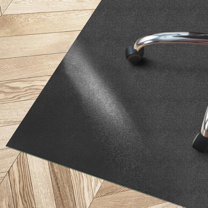 Produktbild Floordirekt Kleopatra (90 x 120 cm)