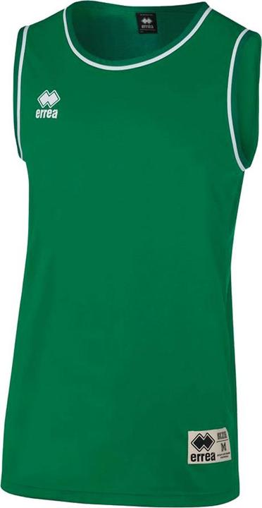 Errea Rockets Singlet Ad