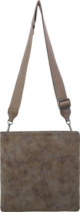 Image du produit Fritzi aus Preußen Ronja Cross