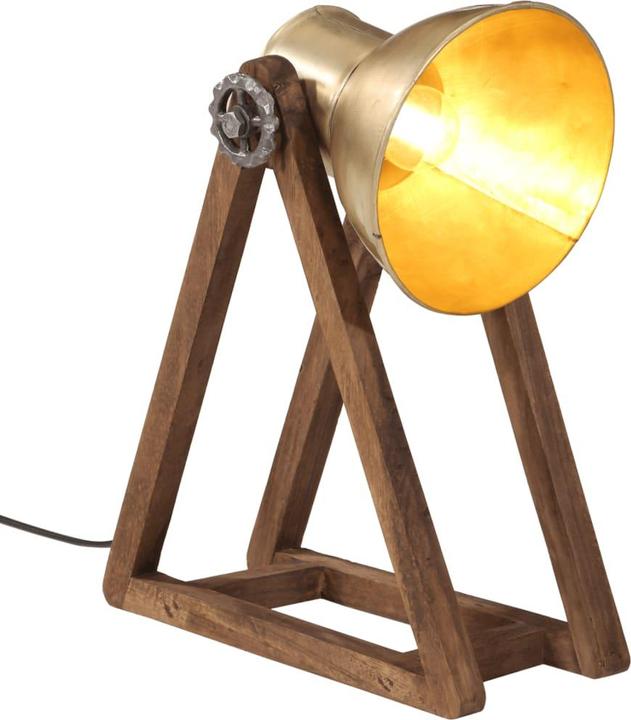 Image du produit VidaXL Kippie (E27)