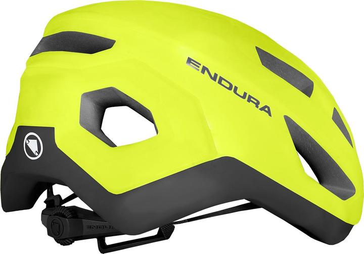 Actual product image Endura Xtract helmet (51 - 56 cm)