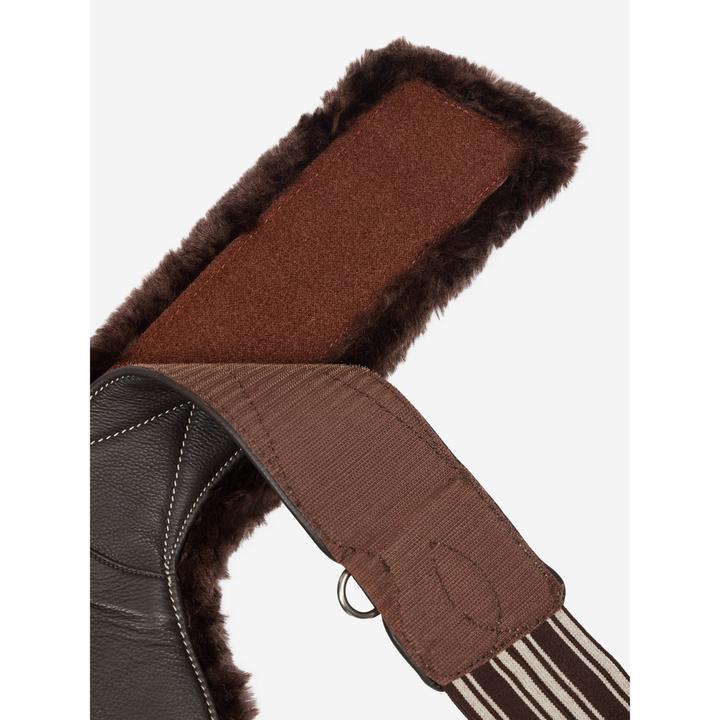 Image du produit LeMieux Arika Simuwool
