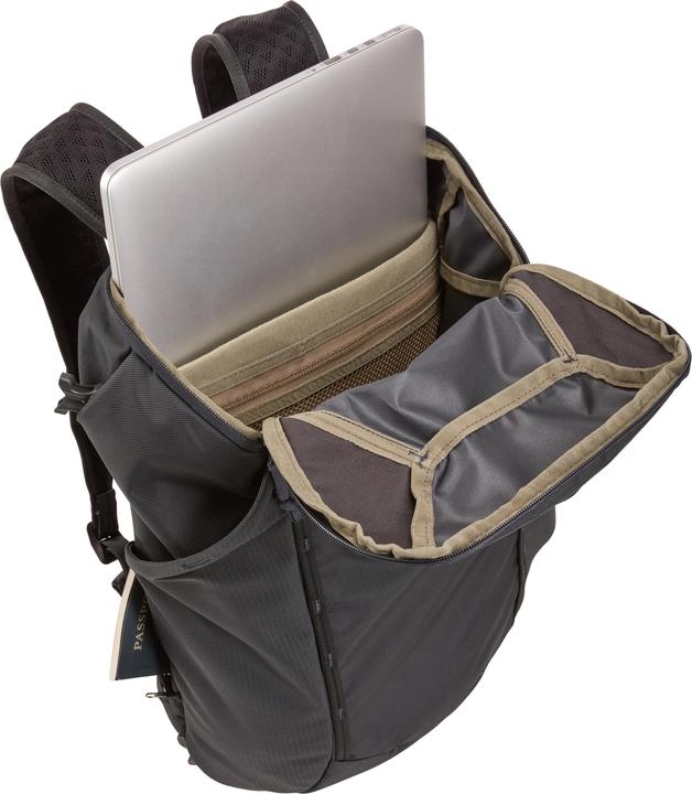 Actual product image Thule Landmark 60 (60 l)