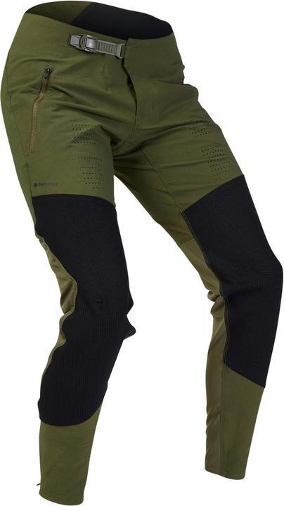 Produktbild Fox PANT 23 FLEXAIR PRO GRN 32 (32, M)