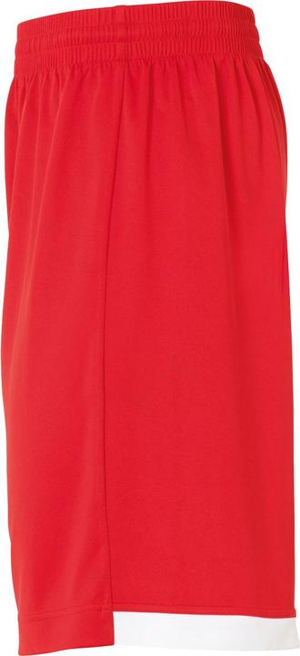 Produktbild Kempa Player Long Shorts (116)