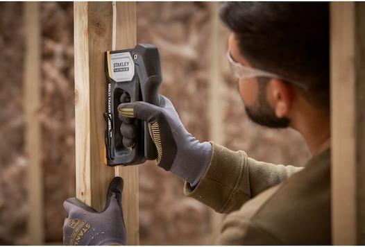 Productafbeelding Stanley Handtacker 4-in-1 Multi Composit