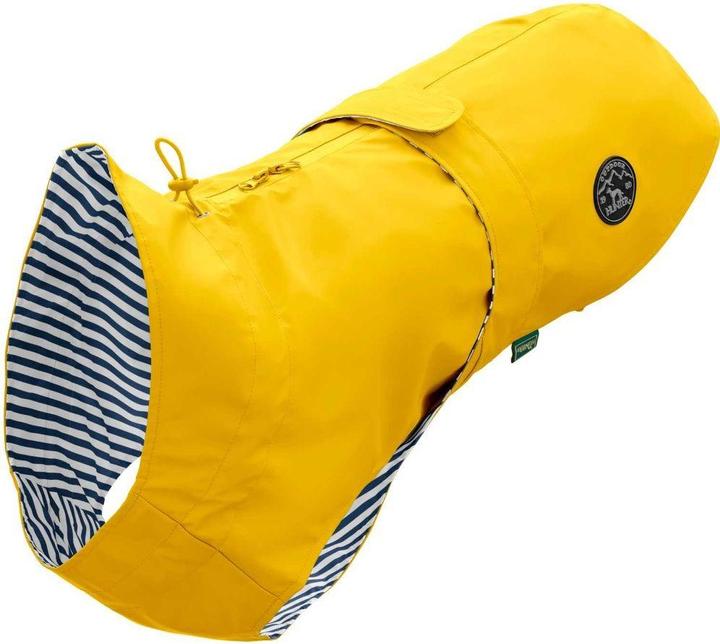 Giallo