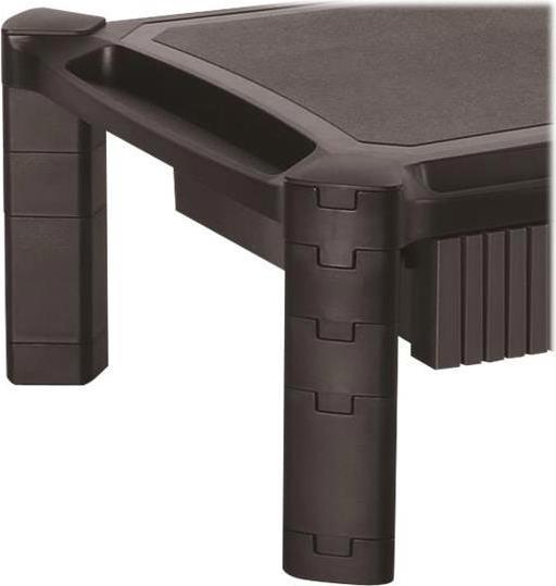 Produktbild StarTech Monitorständer mit Schublade (Tisch, 33")