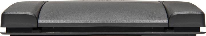 Actual product image Infinity 3 Foot pedal with USB connection