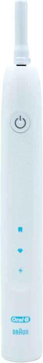 Actual product image Oral-B Pulsonic Slim Clean (Sonic toothbrush)