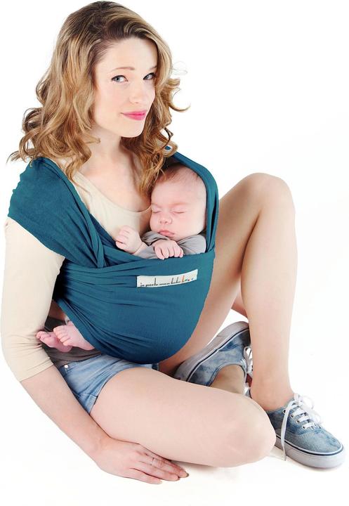 Image du produit Love Radius De base (4.60 m)
