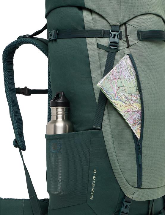 Produktbild Vaude Astrum EVO 70+10 (80 l)
