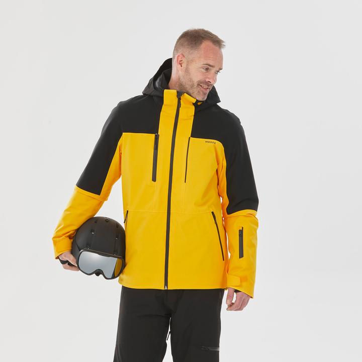 Produktbild Wedze 500 (XXL)