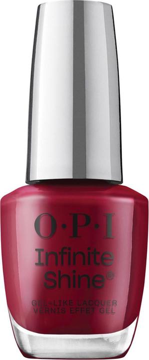 Immagine prodotto OPI Vino Malaga Infinite Shine (Vino di Malaga, Smalto per unghie effetto gel)