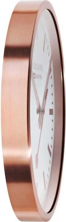 Immagine prodotto Mondaine Orologio (40 cm)