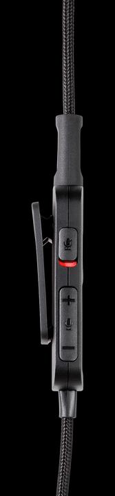 Image du produit Cooler Master MH752 (Filaire)